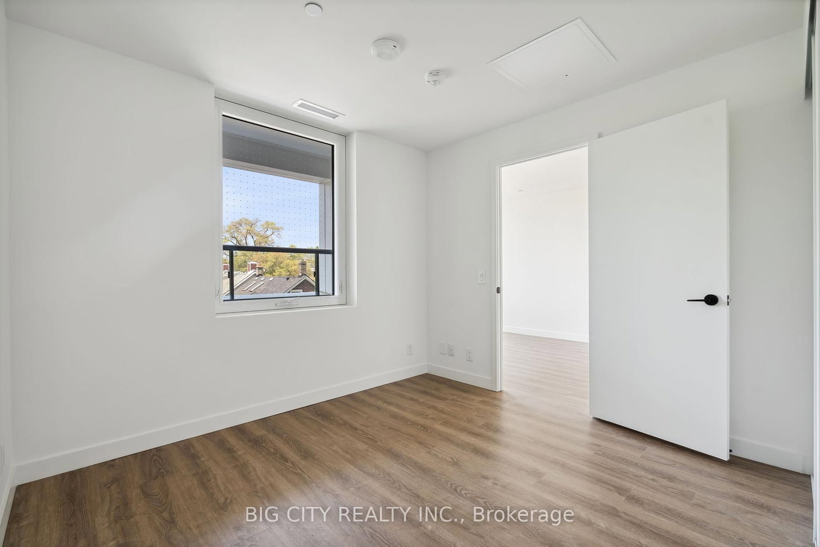 1050 Eastern Avenue, Unit 326 - Photo 13