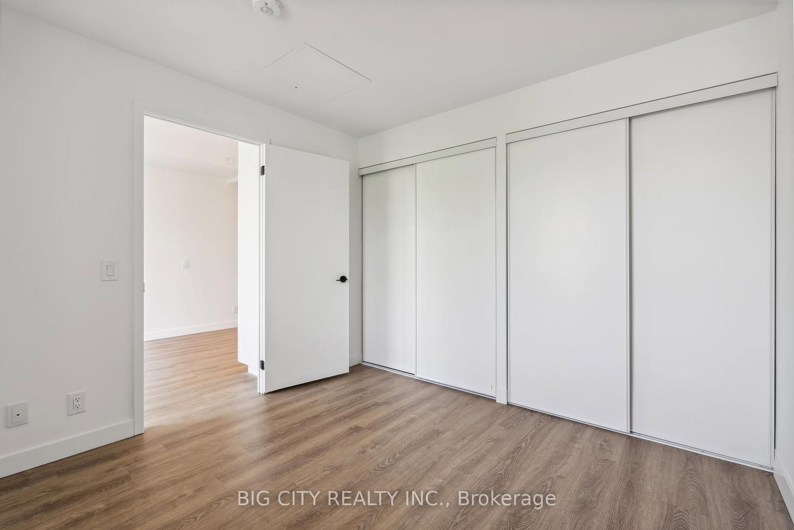 1050 Eastern Avenue, Unit 326 - Photo 14