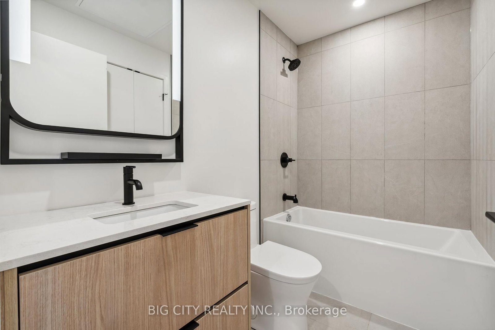 1050 Eastern Avenue, Unit 326 - Photo 15
