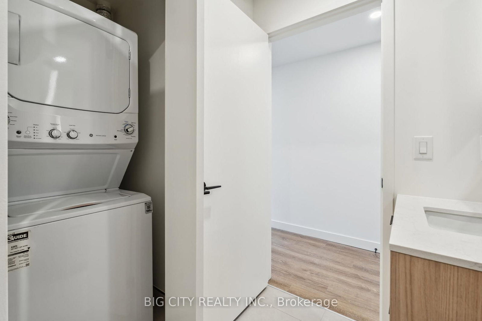 1050 Eastern Avenue, Unit 326 - Photo 16