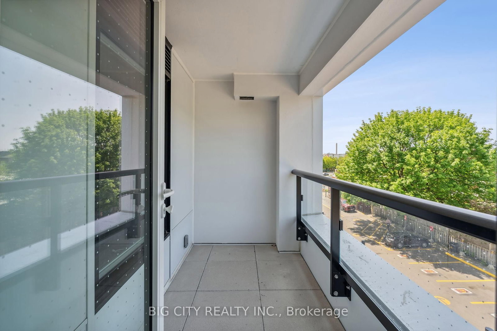 1050 Eastern Avenue, Unit 326 - Photo 17