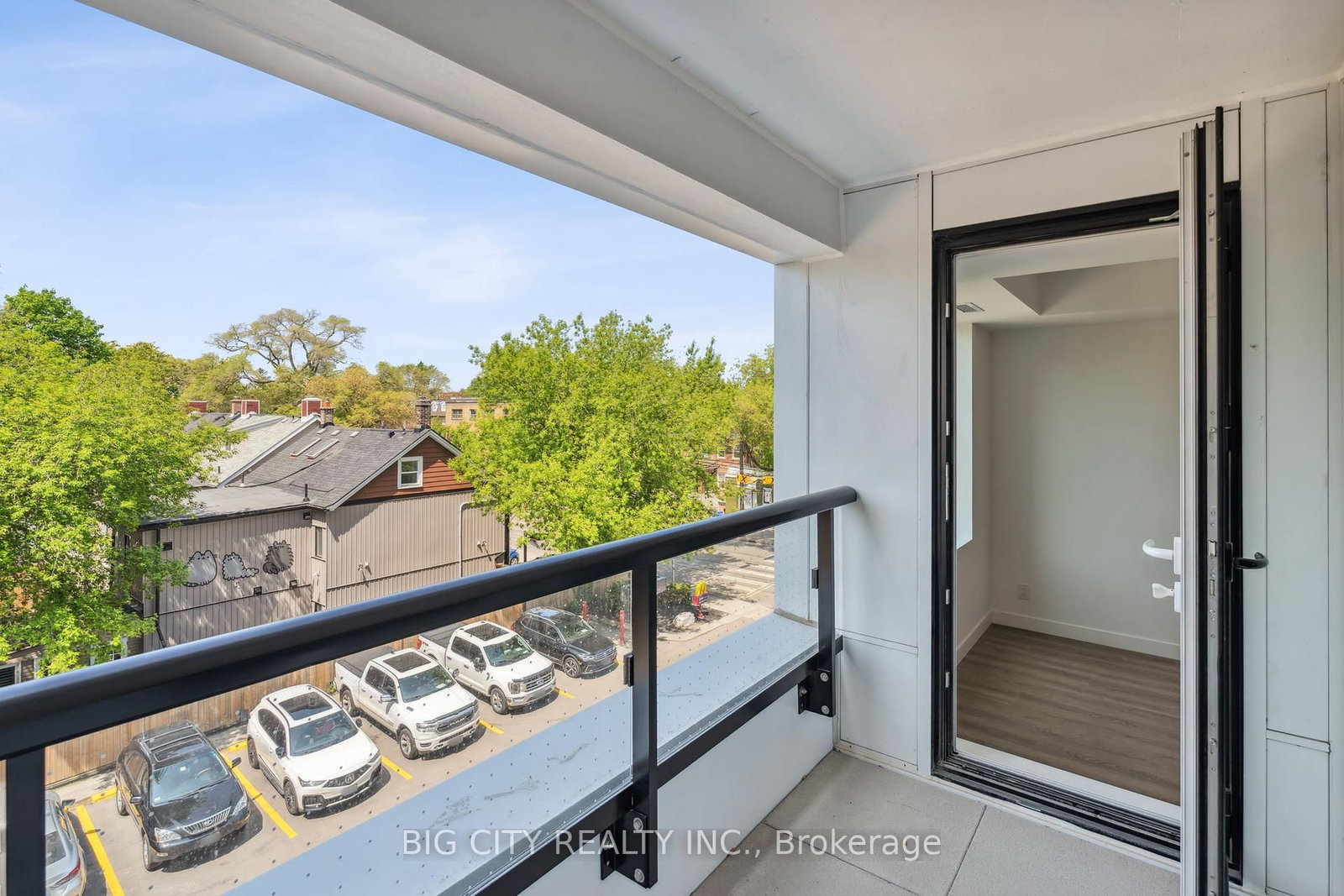 1050 Eastern Avenue, Unit 326 - Photo 18