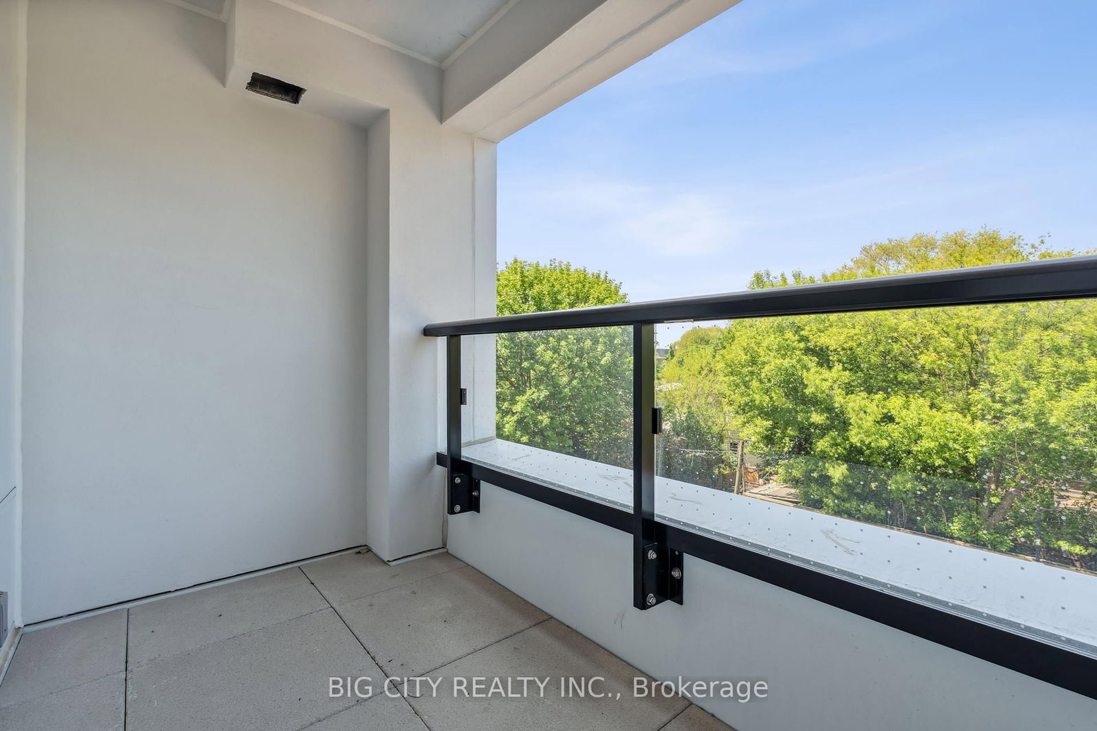 1050 Eastern Avenue, Unit 326 - Photo 19