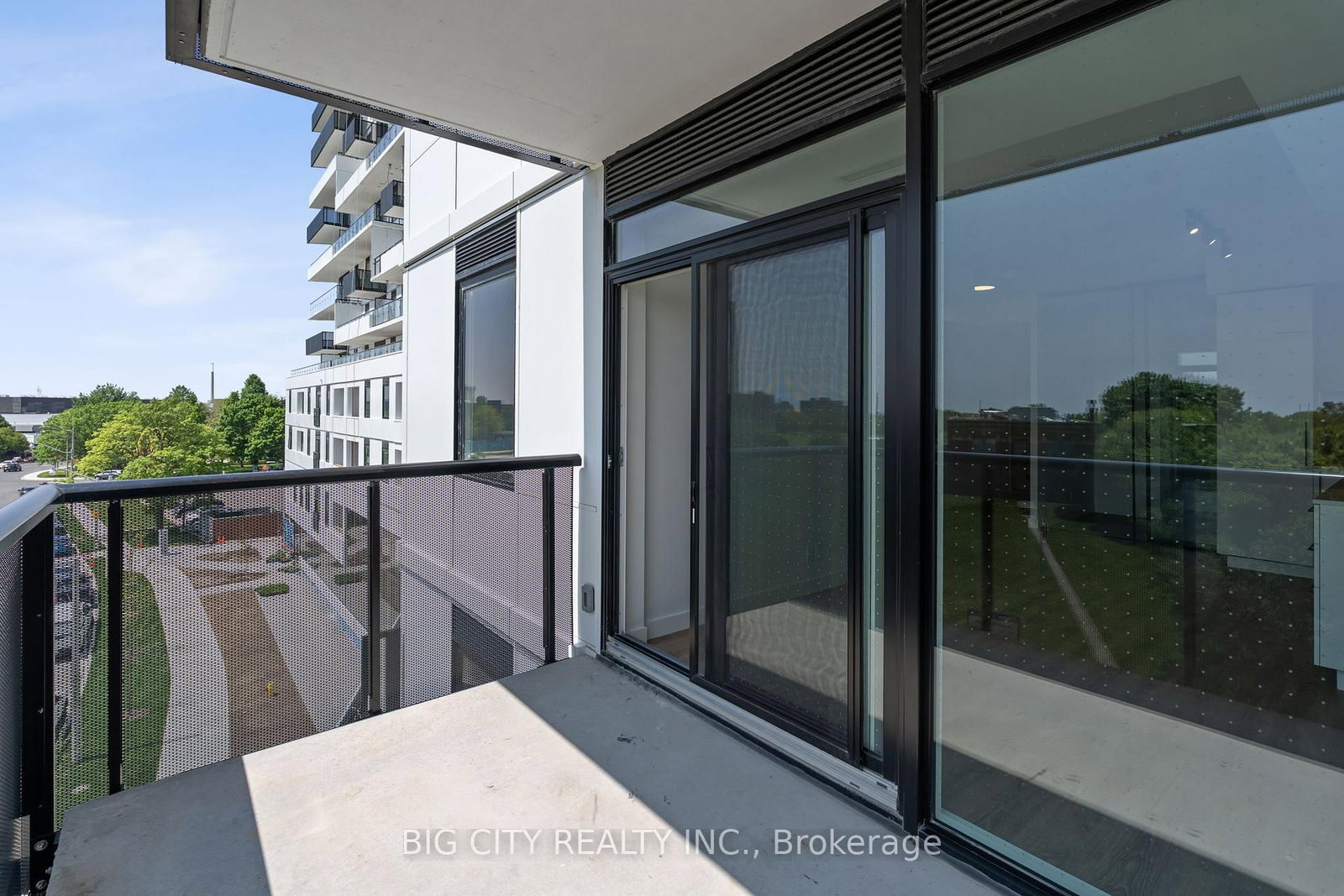 1050 Eastern Avenue, Unit 326 - Photo 20