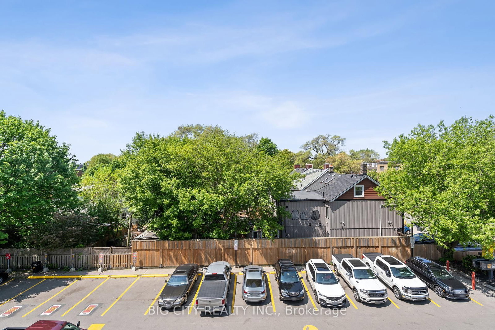 1050 Eastern Avenue, Unit 326 - Photo 21