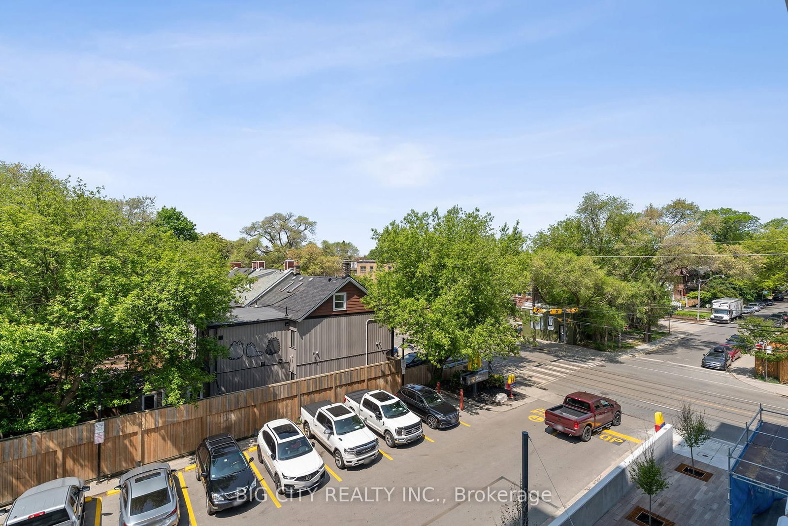 1050 Eastern Avenue, Unit 326 - Photo 22