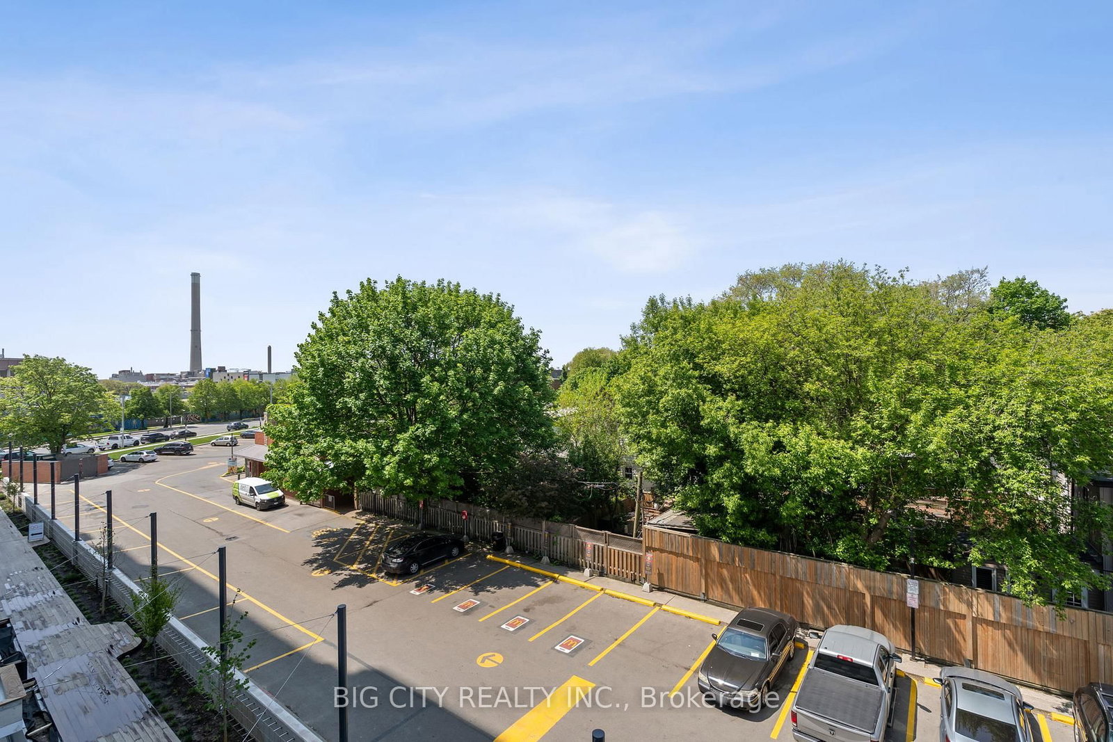 1050 Eastern Avenue, Unit 326 - Photo 23