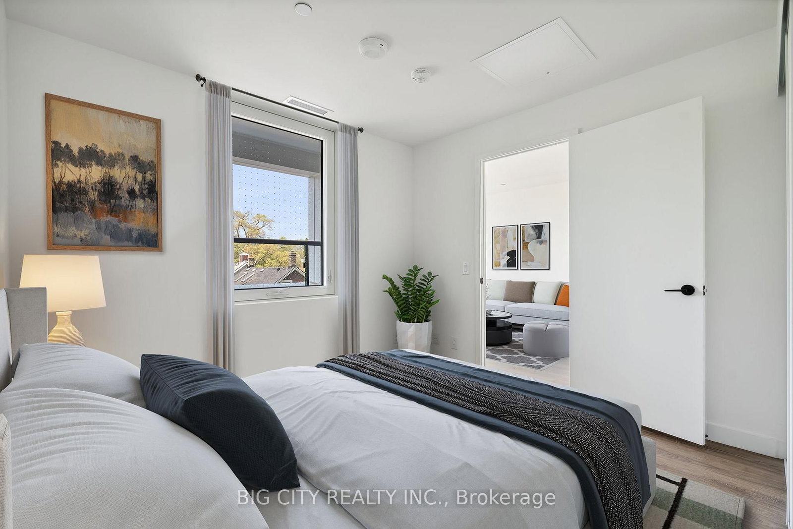 1050 Eastern Avenue, Unit 326 - Photo 24