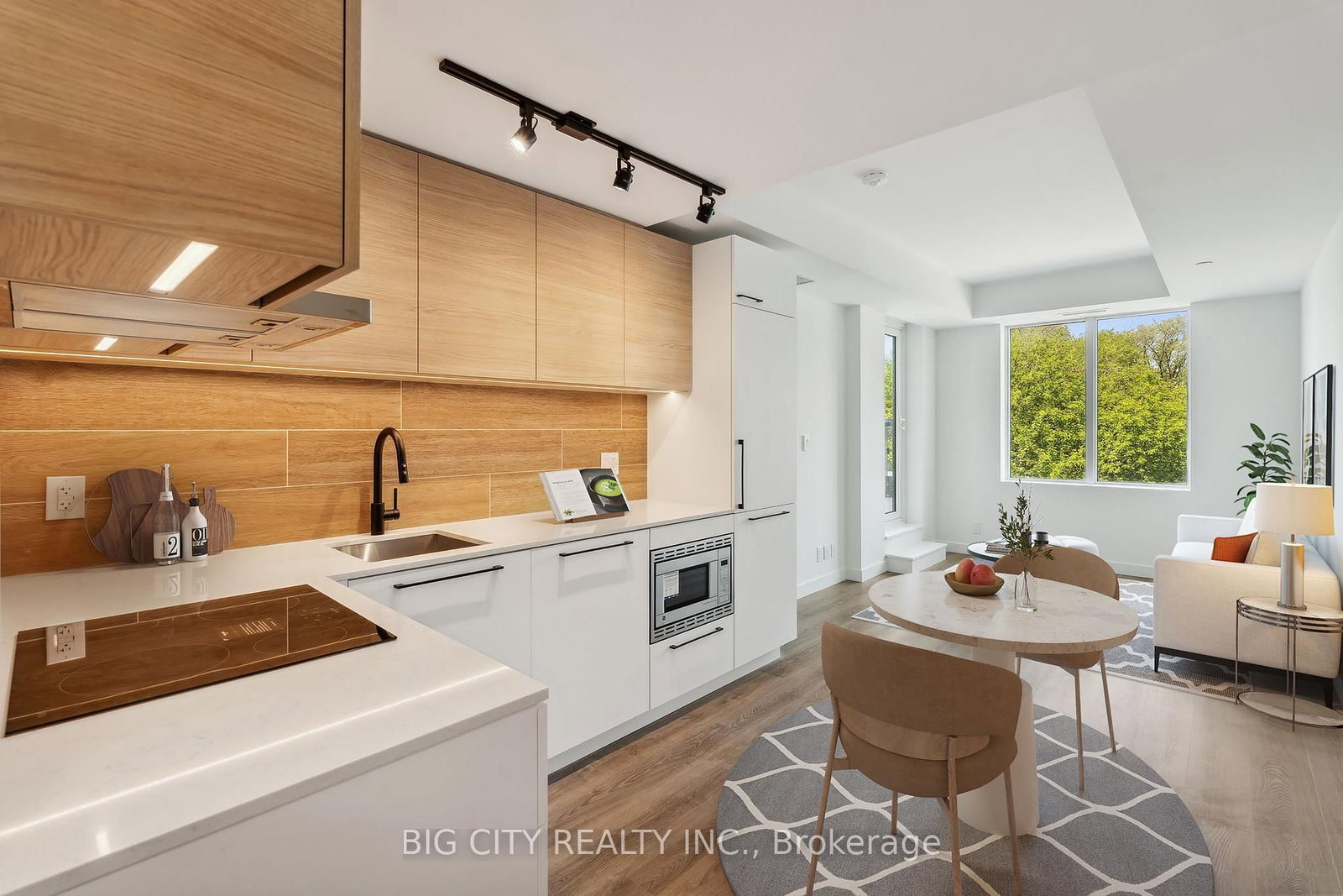 1050 Eastern Avenue, Unit 326 - Photo 25