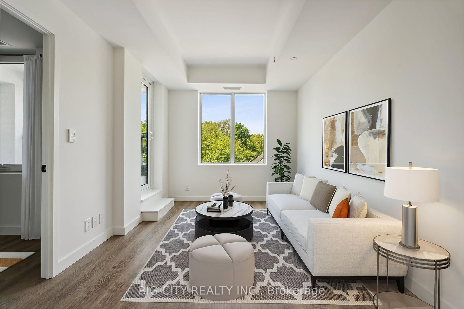 1050 Eastern Avenue, Unit 326 - Photo 26