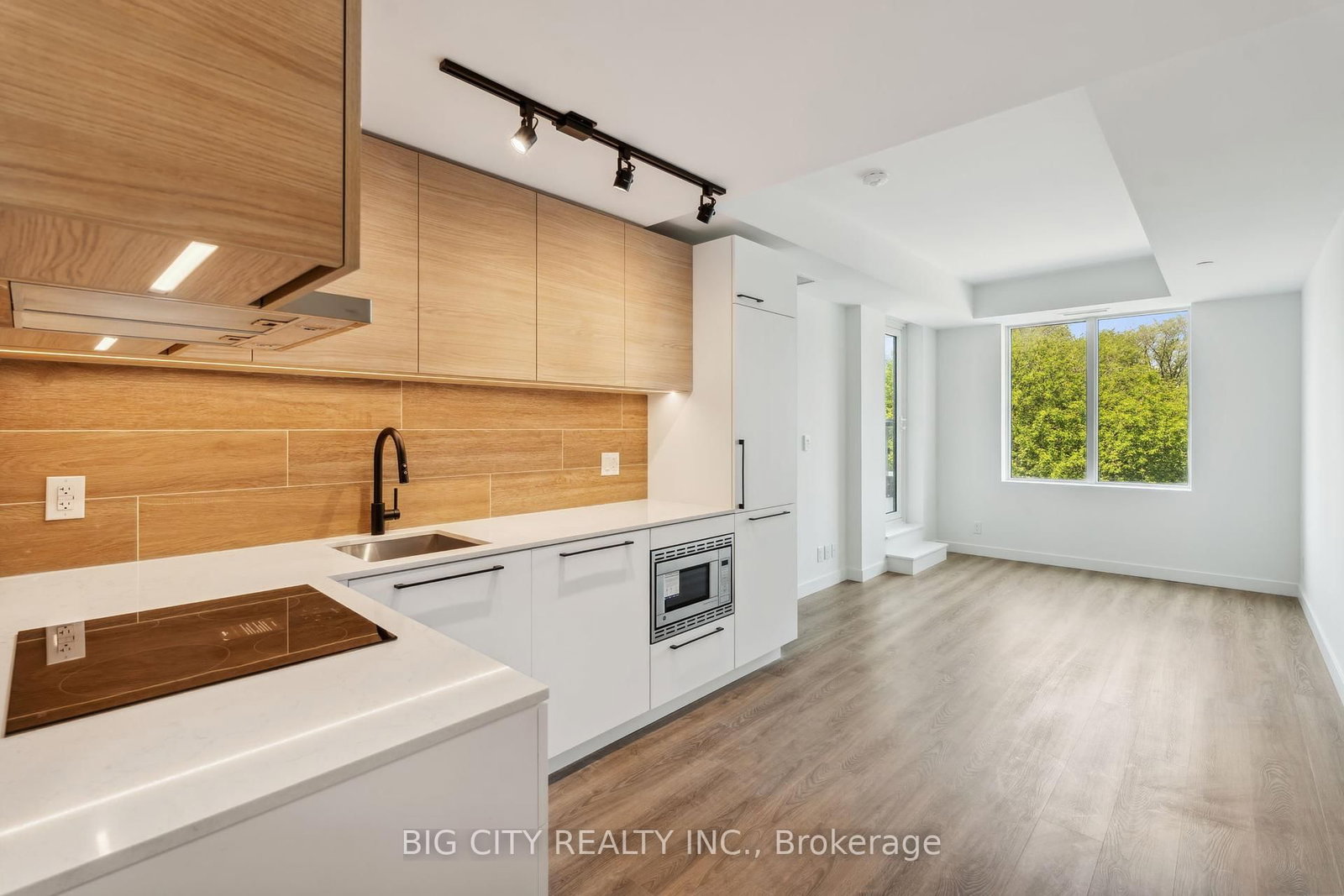 1050 Eastern Avenue, Unit 326 - Photo 4