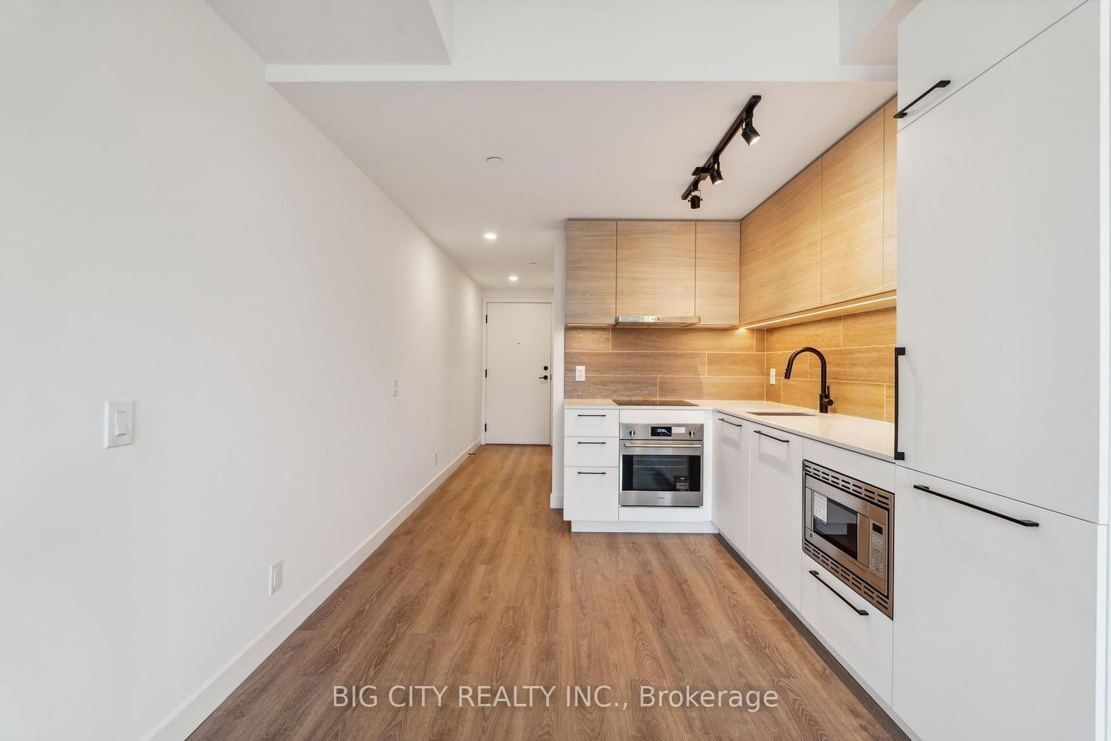 1050 Eastern Avenue, Unit 326 - Photo 5