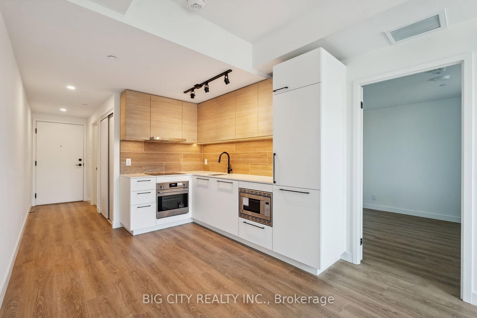 1050 Eastern Avenue, Unit 326 - Photo 6