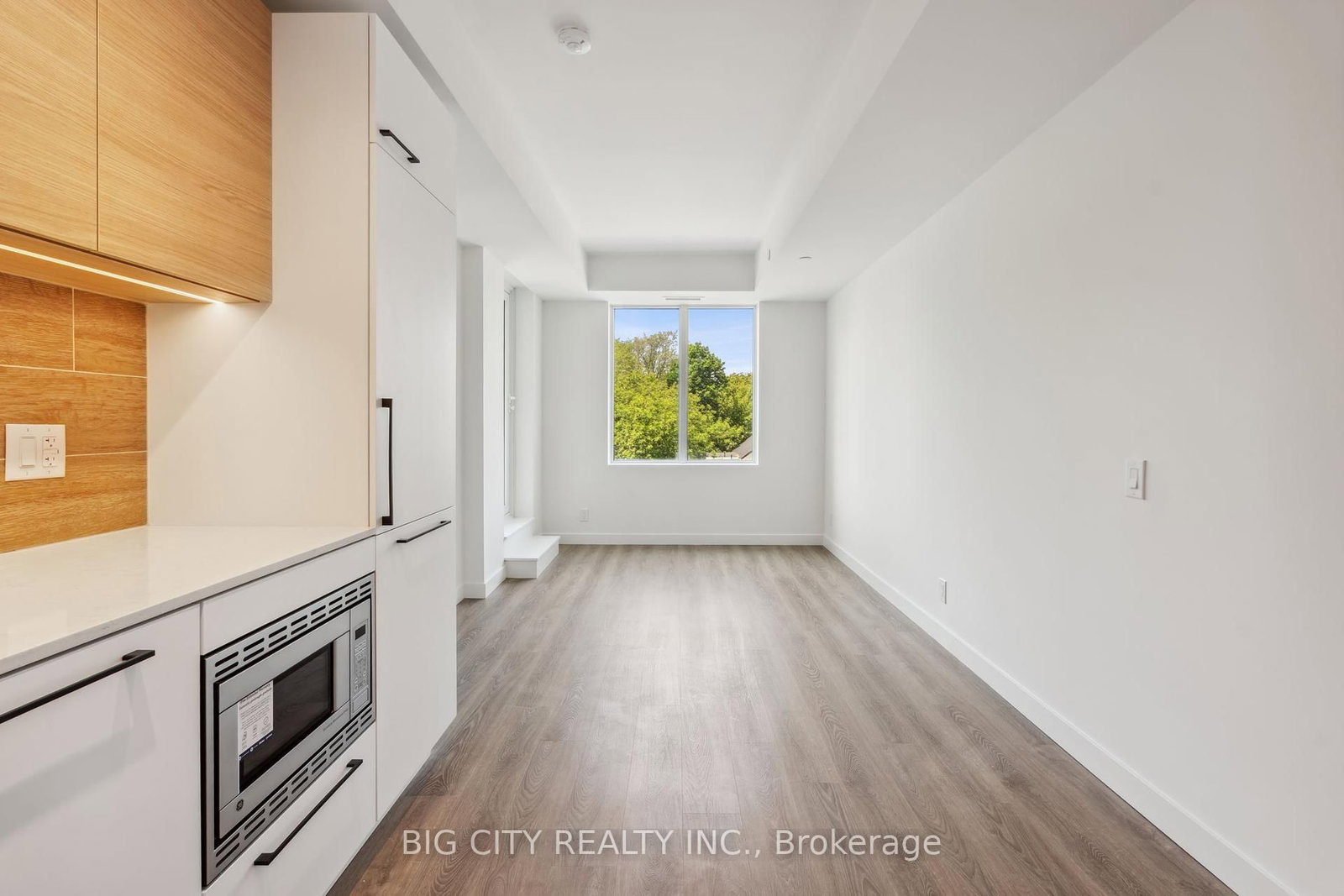 1050 Eastern Avenue, Unit 326 - Photo 7