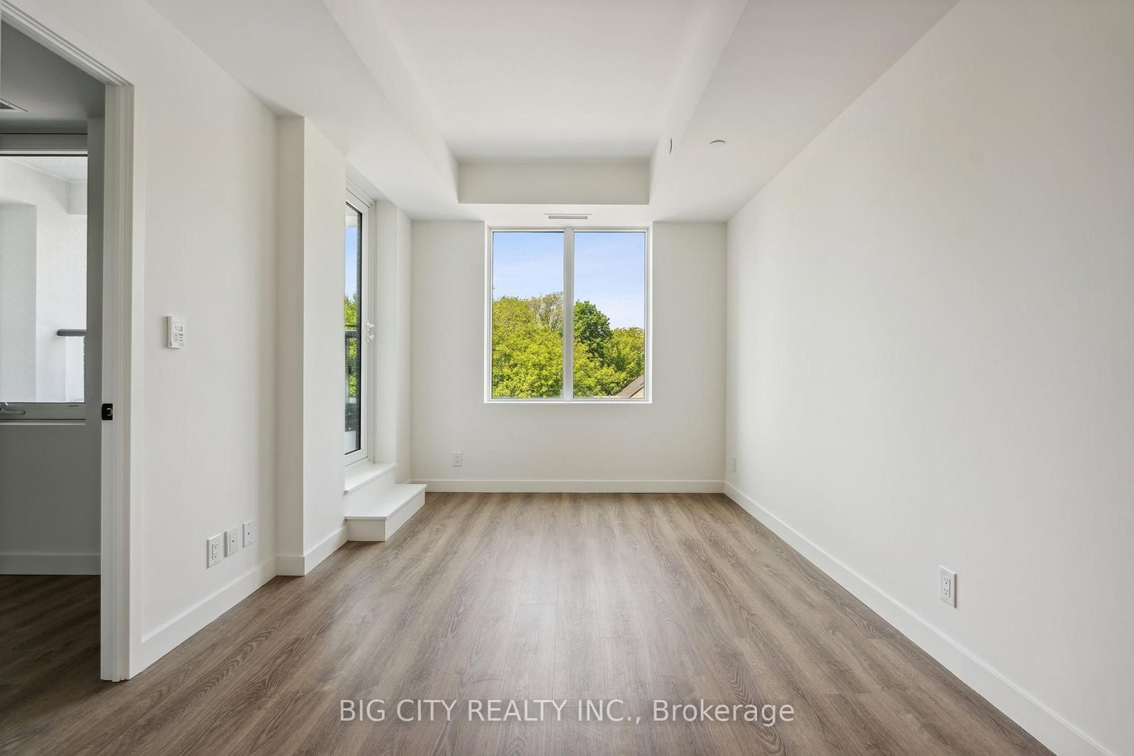 1050 Eastern Avenue, Unit 326 - Photo 8