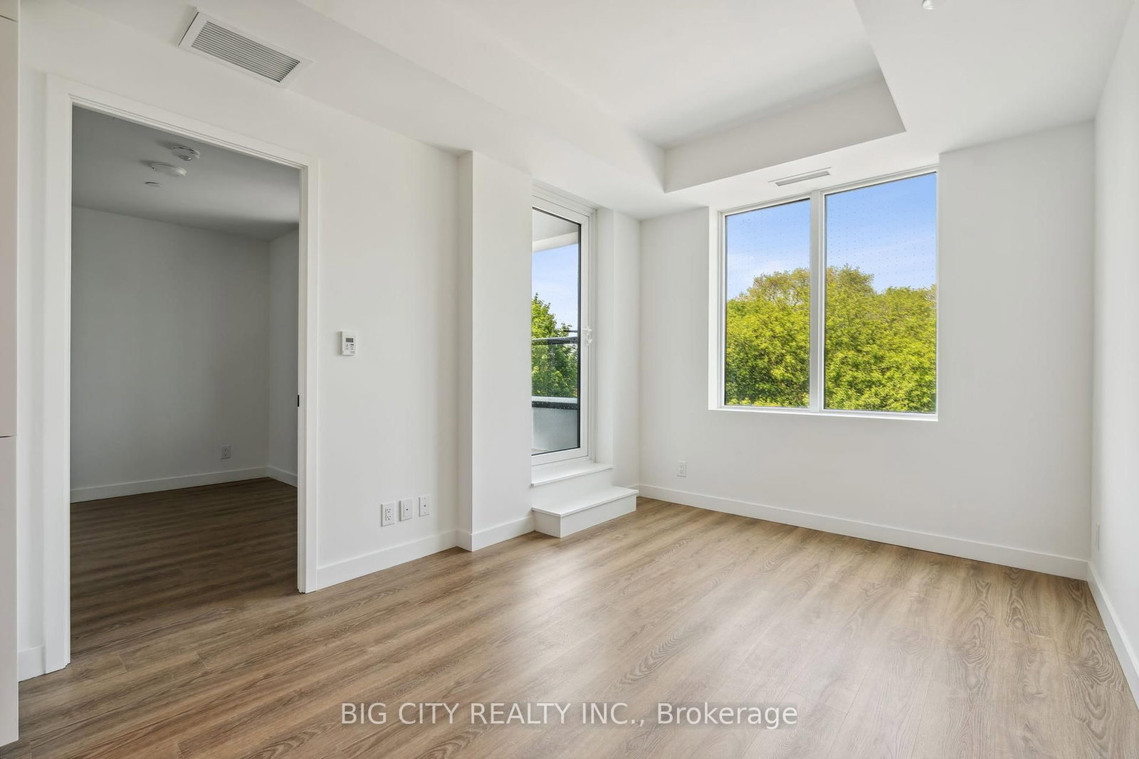 1050 Eastern Avenue, Unit 326 - Photo 9