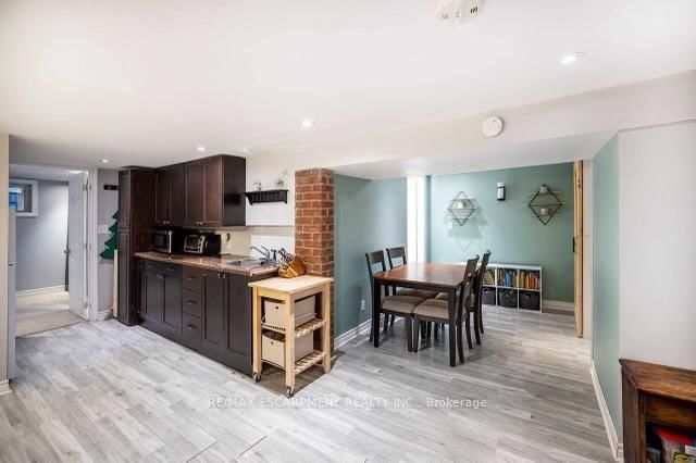 488 Beurling Ave, Oshawa, L1J 2Z9 | Image 3