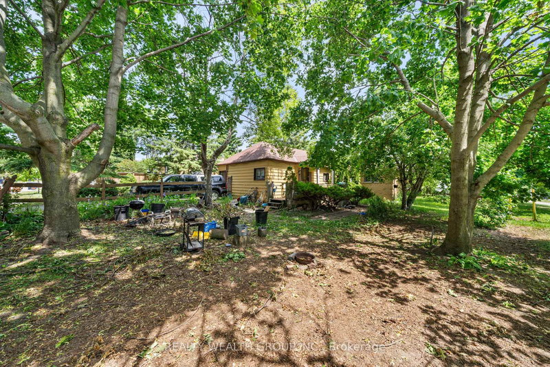 4450 Lawrence Ave E, Toronto, M1E 2T9 | Image 2