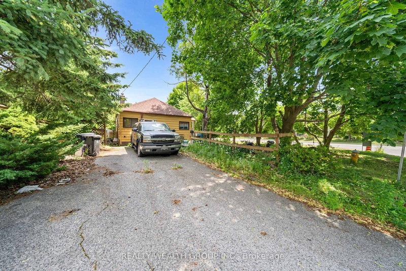 4450 Lawrence Ave E, Toronto, M1E 2T9 | Image 3