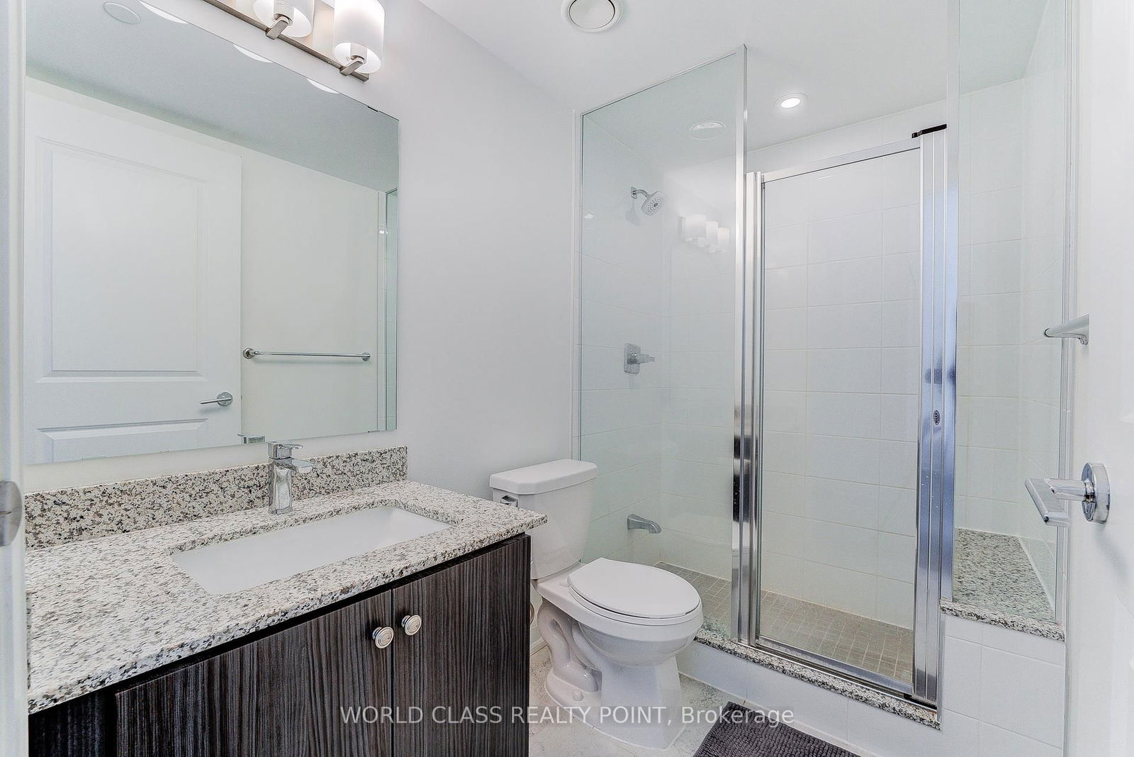 Condo for sale at 408-1400 Kingston Road, Toronto, Ontario, M1N 0C2 - Birchcliffe-Cliffside - MLS: E12261042