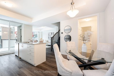 Unit 401 — 1034 Reflection Place — photo 5