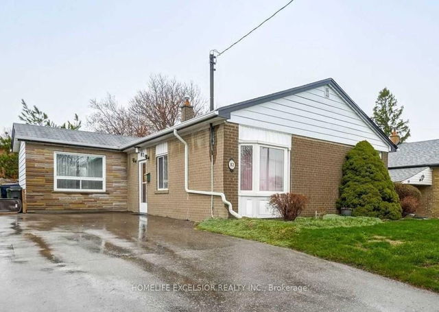 82 Pandora Circle