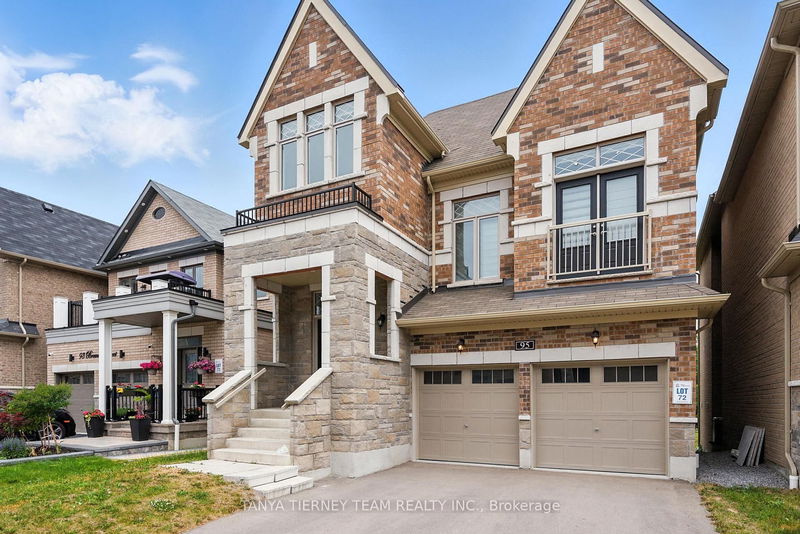 95 Bremner St, Whitby - Rolling Acres image-0-0