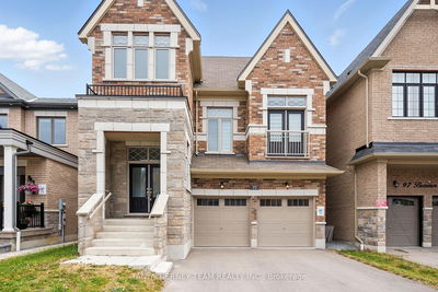95 Bremner St, Whitby - Rolling Acres image-0-1