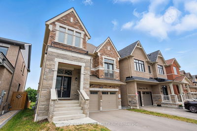 95 Bremner St, Whitby - Rolling Acres image-0-2