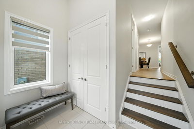95 Bremner St, Whitby - Rolling Acres image-0-4