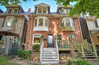 117 Coady Avenue