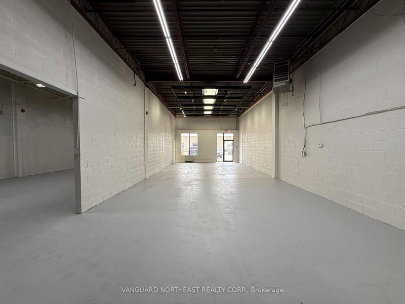 25 - 5210 Finch Ave E, Toronto, M1S 4Z6 | Image 3