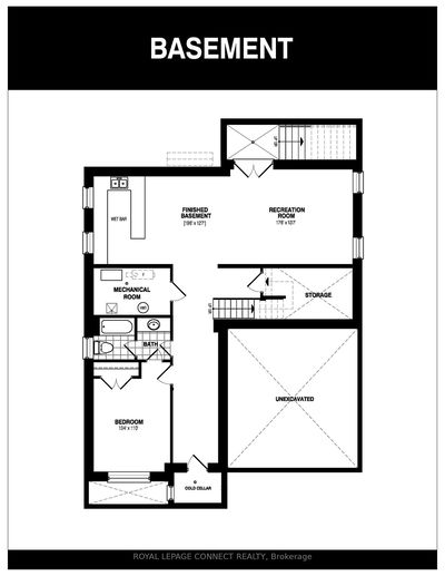 393 Rosebank Rd, Pickering - Rosebank image-0-2