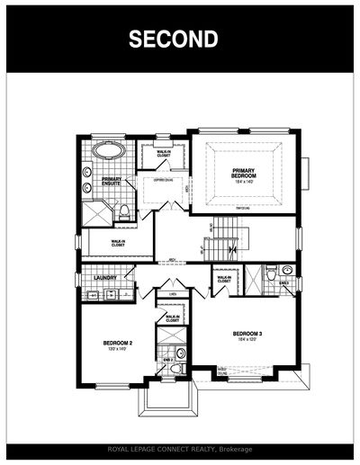 393 Rosebank Rd, Pickering - Rosebank image-0-4