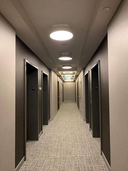 Room2