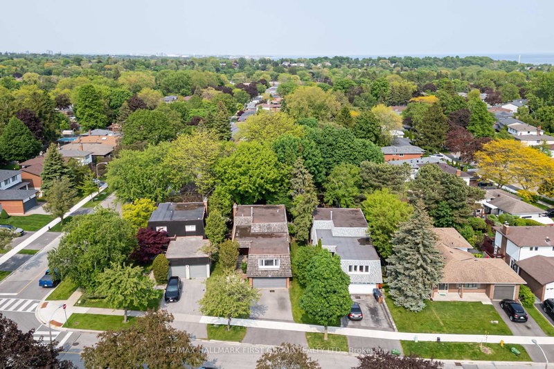 9 Tilley Dr, Toronto, M1C 2T9 | Image 2