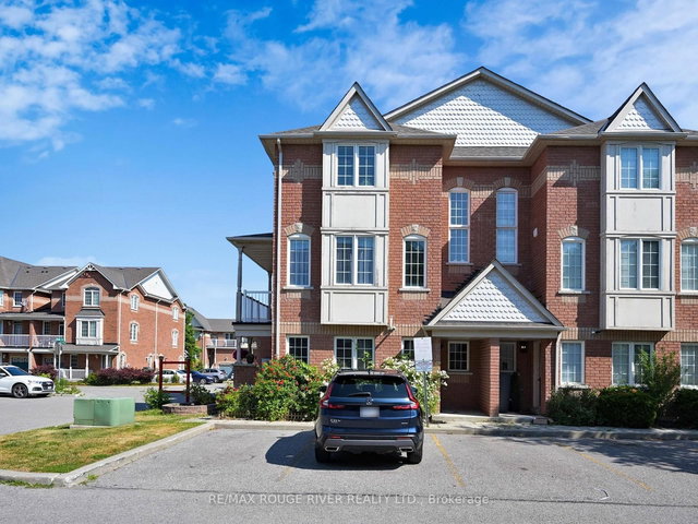 11 Rolfe Lane SW