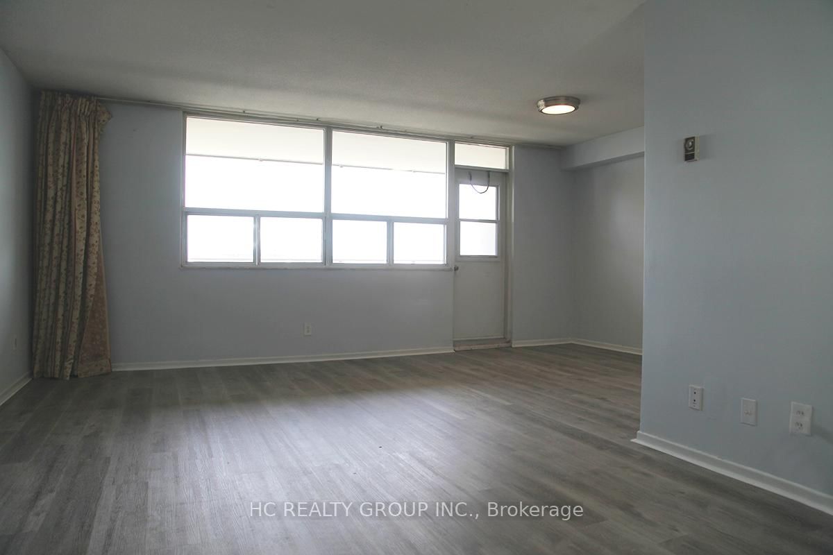 Condo for lease at 610-2550 Pharmacy Avenue, Toronto, Ontario, M1W 1H9 - L'Amoreaux - MLS: E12265738