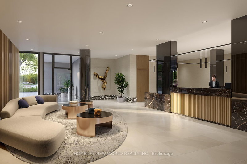 2515 - 2545 Simcoe St N, Oshawa, L1L 0W3 | Image 2