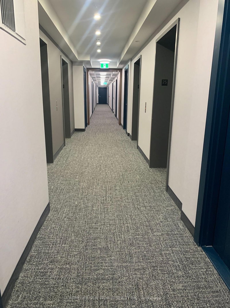 2515 - 2545 Simcoe St N, Oshawa, L1L 0W3 | Image 3