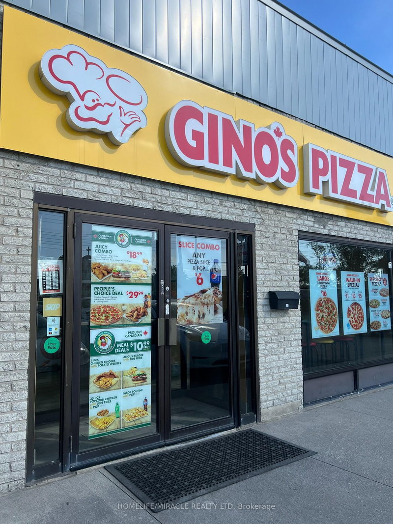 91 Rylander Blvd, Toronto, M1B 5M5 | Image 2