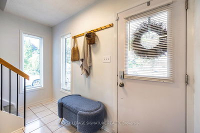 1742 Listowell Cres, Pickering - Liverpool image-0-2