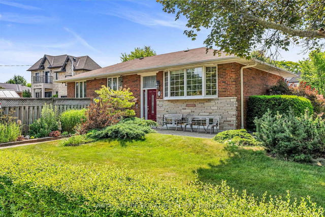 18 Verlaine Place