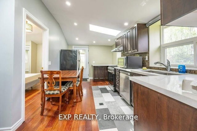 14 - 692 Birchmount Road