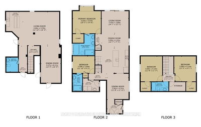 1819 Grandview St, Oshawa - Taunton image-0-2