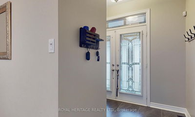1819 Grandview St, Oshawa - Taunton image-0-3