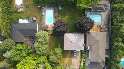 1873 Woodview Ave, Pickering - Highbush image-0-1