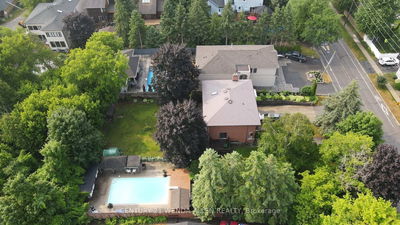 1873 Woodview Ave, Pickering - Highbush image-0-3