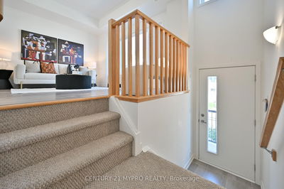 Unit 106 — 1525 Kingston Rd, Pickering - Town Centre image-0-2