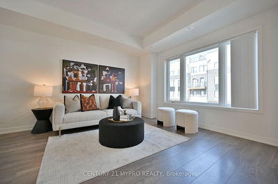 Unit 106 — 1525 Kingston Rd, Pickering - Town Centre image-0-3